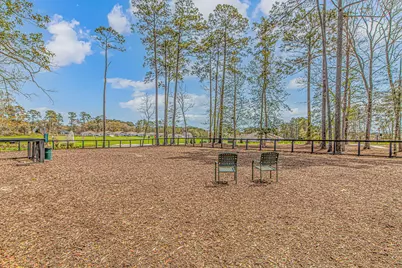 498 McAlister Dr., Little River, SC 29566 - Photo 39