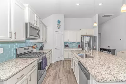 498 McAlister Dr., Little River, SC 29566 - Photo 9