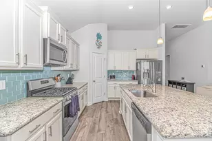 498 McAlister Dr, Little River, SC 29566 - Photo 9