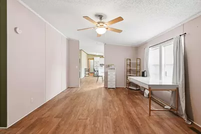 219 Weyburn St., Myrtle Beach, SC 29579 - Photo 15