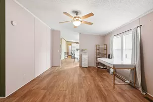 219 Weyburn St, Myrtle Beach, SC 29579 - Photo 15