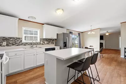 219 Weyburn St., Myrtle Beach, SC 29579 - Photo 11