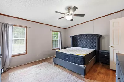 219 Weyburn St., Myrtle Beach, SC 29579 - Photo 19