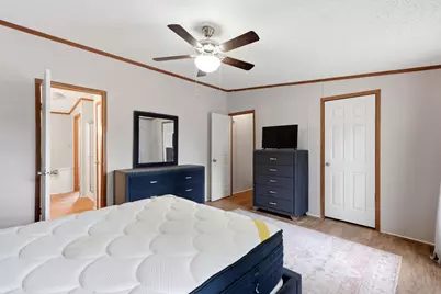 219 Weyburn St., Myrtle Beach, SC 29579 - Photo 21