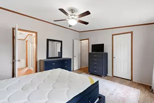 219 Weyburn St, Myrtle Beach, SC 29579 - Photo 21