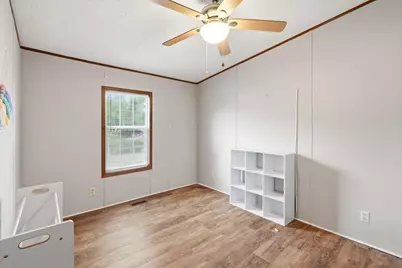 219 Weyburn St., Myrtle Beach, SC 29579 - Photo 27