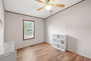 219 Weyburn St, Myrtle Beach, SC 29579 - Photo 27