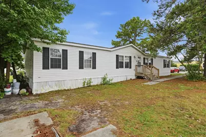 219 Weyburn St., Myrtle Beach, SC 29579 - Photo 37