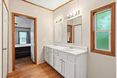 219 Weyburn St., Myrtle Beach, SC 29579 - Photo 23