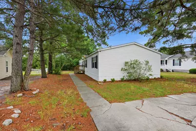 219 Weyburn St., Myrtle Beach, SC 29579 - Photo 35