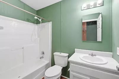 219 Weyburn St., Myrtle Beach, SC 29579 - Photo 29
