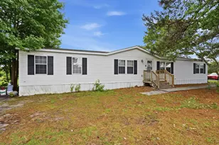 219 Weyburn St, Myrtle Beach, SC 29579 - Photo 1
