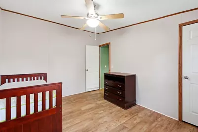 219 Weyburn St., Myrtle Beach, SC 29579 - Photo 31