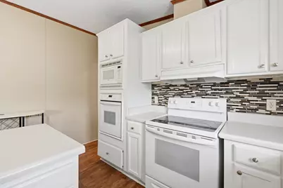 219 Weyburn St., Myrtle Beach, SC 29579 - Photo 9