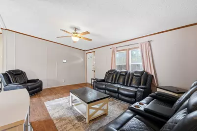 219 Weyburn St., Myrtle Beach, SC 29579 - Photo 5