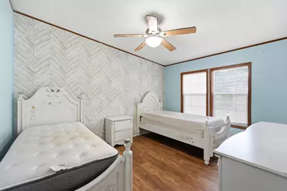 219 Weyburn St., Myrtle Beach, SC 29579 - Photo 33