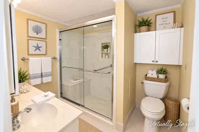 1012 N Waccamaw Dr. #1212, Garden City, SC 29576 - Photo 27
