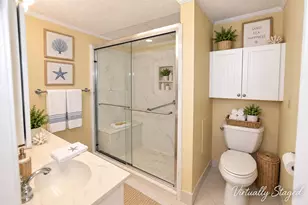 1012 N Waccamaw Dr, Garden City, SC 29576 - Photo 27