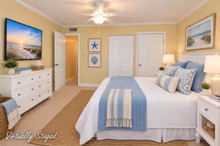 1012 N Waccamaw Dr, Garden City, SC 29576 - Photo 43