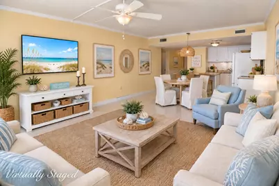 1012 N Waccamaw Dr. #1212, Garden City, SC 29576 - Photo 11