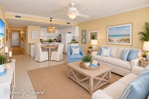 1012 N Waccamaw Dr, Garden City Beach, SC 29576 - Photo 9