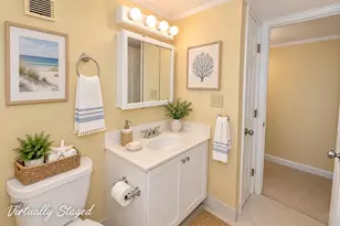 1012 N Waccamaw Dr, Garden City, SC 29576 - Photo 39
