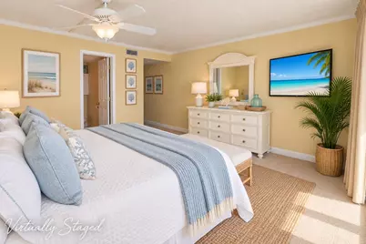 1012 N Waccamaw Dr. #1212, Garden City, SC 29576 - Photo 23