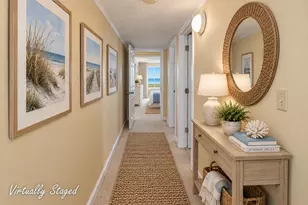 1012 N Waccamaw Dr, Garden City, SC 29576 - Photo 45
