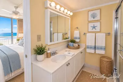 1012 N Waccamaw Dr. #1212, Garden City, SC 29576 - Photo 25