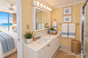 1012 N Waccamaw Dr, Garden City, SC 29576 - Photo 25