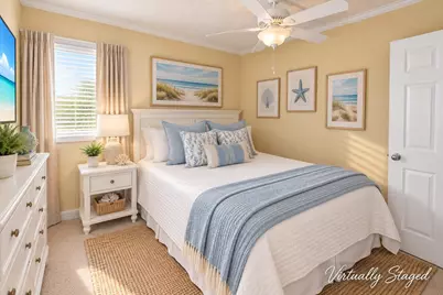 1012 N Waccamaw Dr. #1212, Garden City, SC 29576 - Photo 31