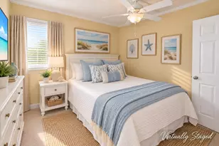 1012 N Waccamaw Dr, Garden City, SC 29576 - Photo 31