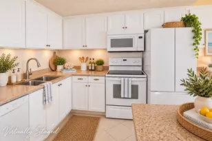 1012 N Waccamaw Dr, Garden City, SC 29576 - Photo 15