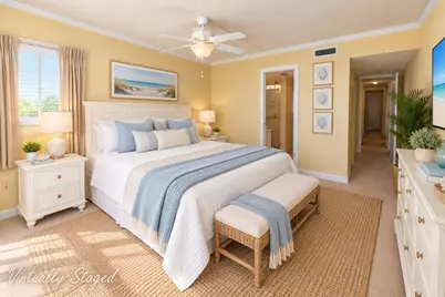 1012 N Waccamaw Dr. #1212, Garden City, SC 29576 - Photo 19
