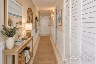 1012 N Waccamaw Dr. #1212, Garden City, SC 29576 - Photo 49
