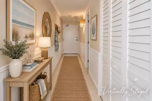 1012 N Waccamaw Dr, Garden City, SC 29576 - Photo 49