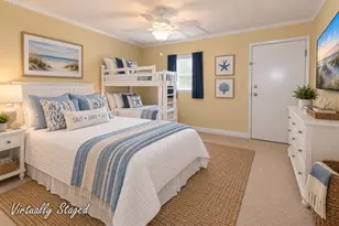 1012 N Waccamaw Dr, Garden City, SC 29576 - Photo 41