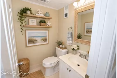 1012 N Waccamaw Dr. #1212, Garden City, SC 29576 - Photo 47