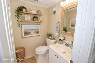 1012 N Waccamaw Dr, Garden City, SC 29576 - Photo 47