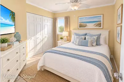 1012 N Waccamaw Dr. #1212, Garden City, SC 29576 - Photo 33