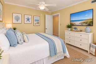 1012 N Waccamaw Dr, Garden City, SC 29576 - Photo 35