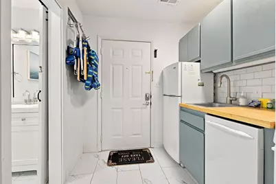 2710 S Ocean Blvd. #402, Myrtle Beach, SC 29577 - Photo 9