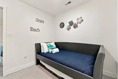 2710 S Ocean Blvd. #402, Myrtle Beach, SC 29577 - Photo 15
