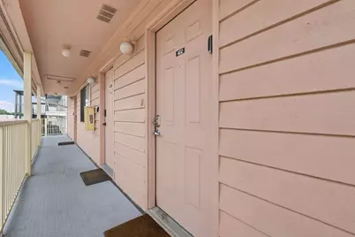 2710 S Ocean Blvd. #402, Myrtle Beach, SC 29577 - Photo 25