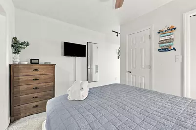 2710 S Ocean Blvd. #402, Myrtle Beach, SC 29577 - Photo 5