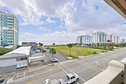 2710 S Ocean Blvd. #402, Myrtle Beach, SC 29577 - Photo 23