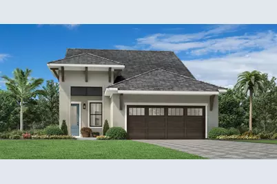 640 Verdura Way, Myrtle Beach, SC 29579 - Photo 1