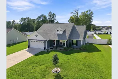 221 Penn Circle, Aynor, SC 29544 - Photo 47