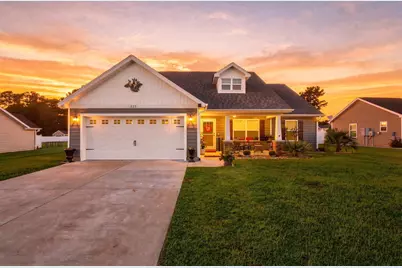 221 Penn Circle, Aynor, SC 29544 - Photo 1