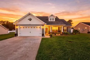 221 Penn Cir, Aynor, SC 29544 - Photo 1